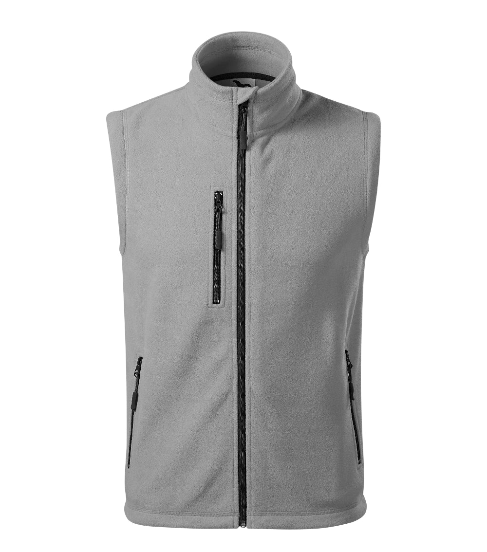Vesta Polar (Fleece) Unisex Personalizata