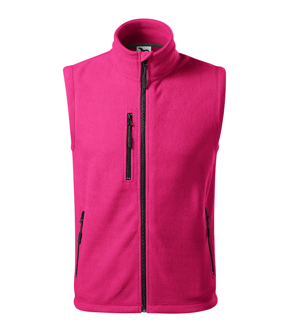 Vesta Polar (Fleece) Unisex Personalizata