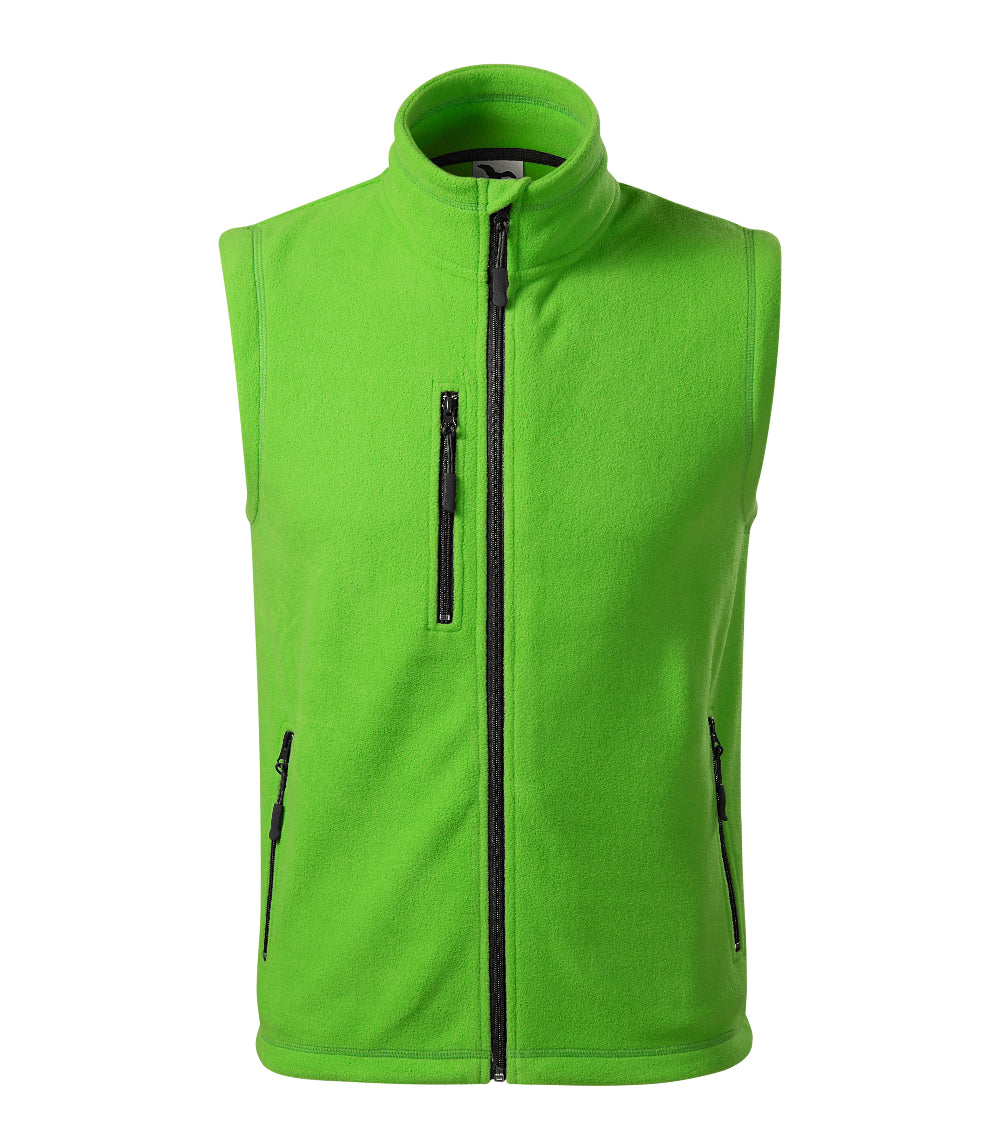 Vesta Polar (Fleece) Unisex Personalizata