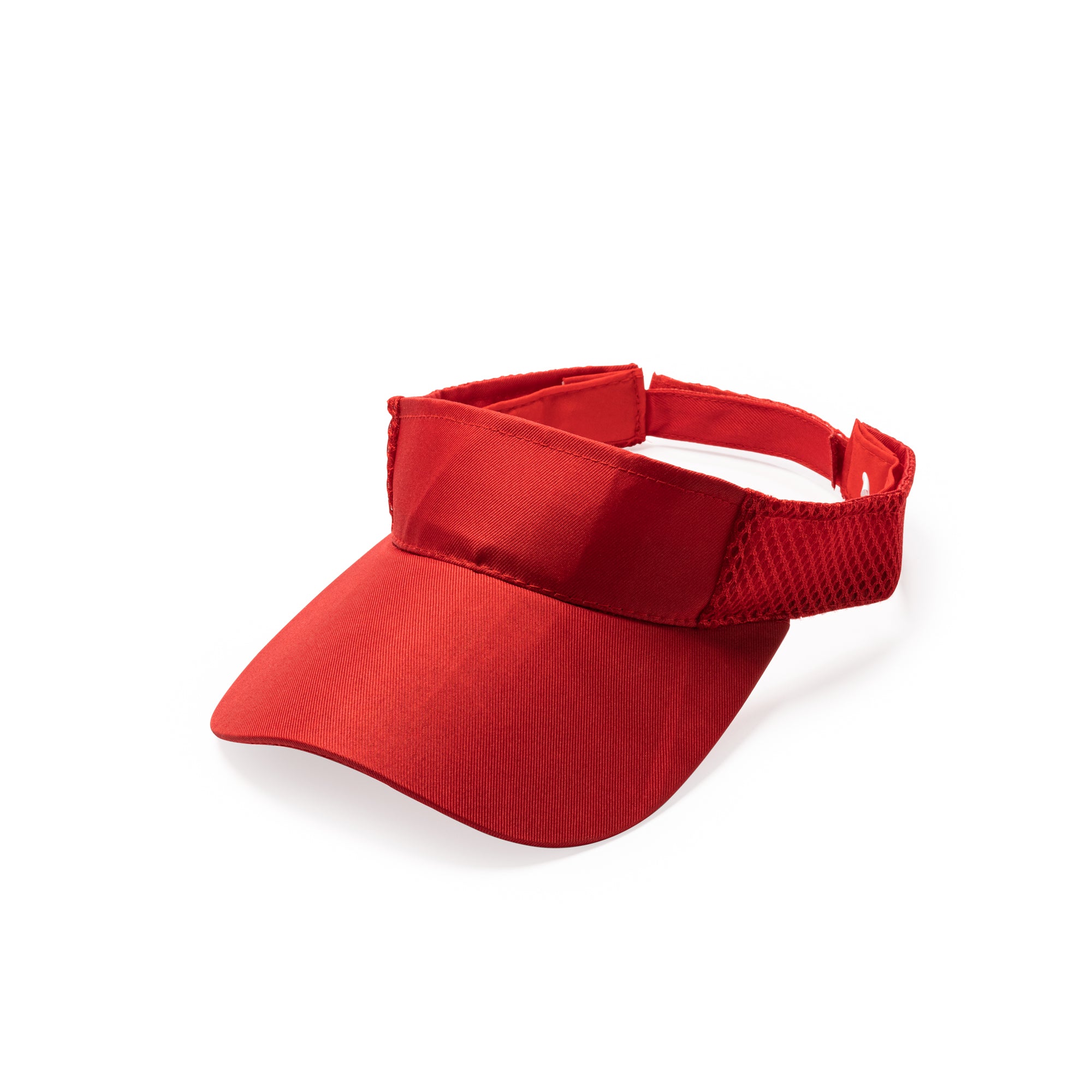 Sapca Viziera, WIZER 7048