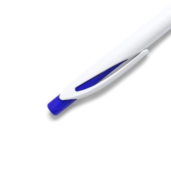 Pix personalizat - CITIX