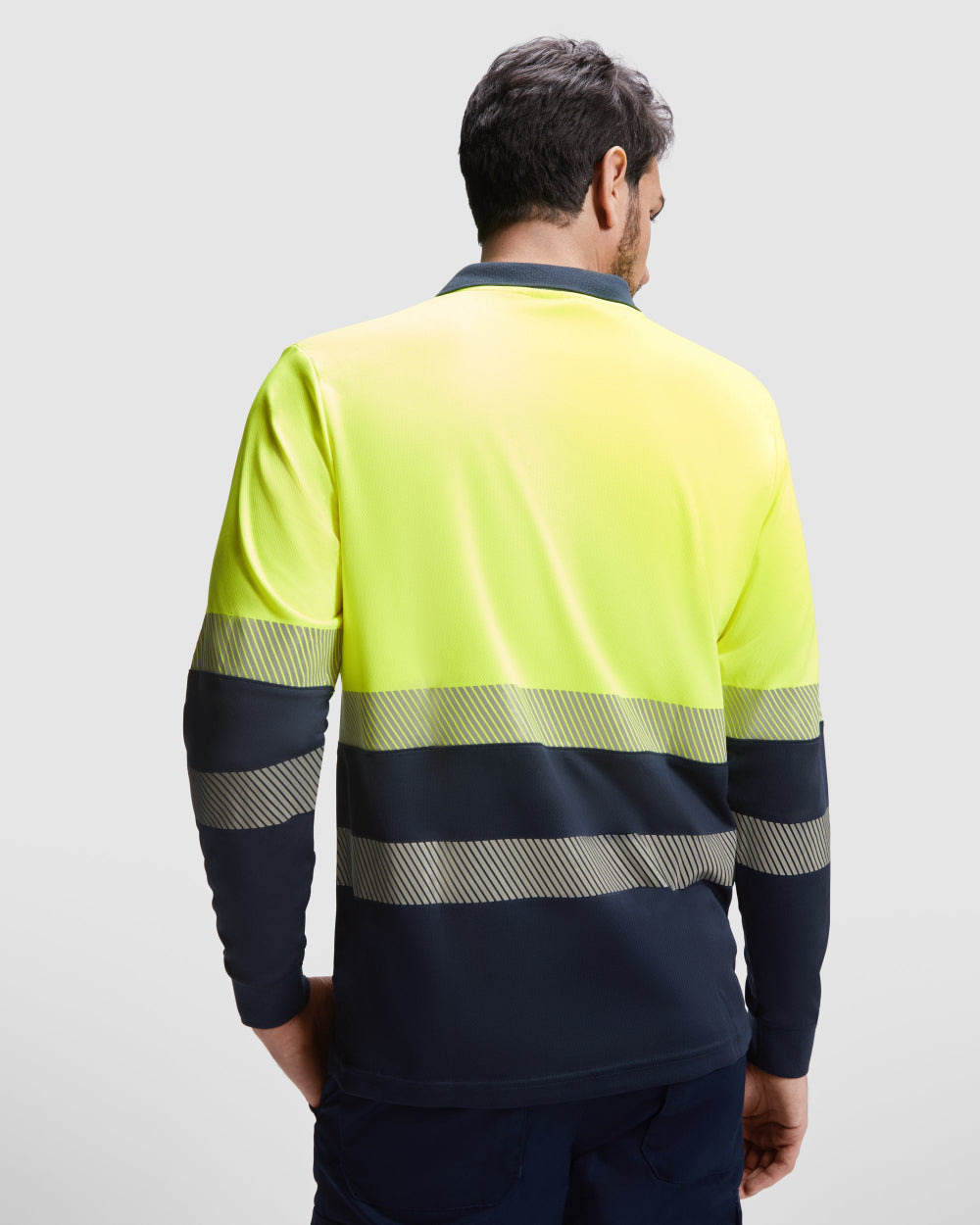 Tricou HV Personalizat