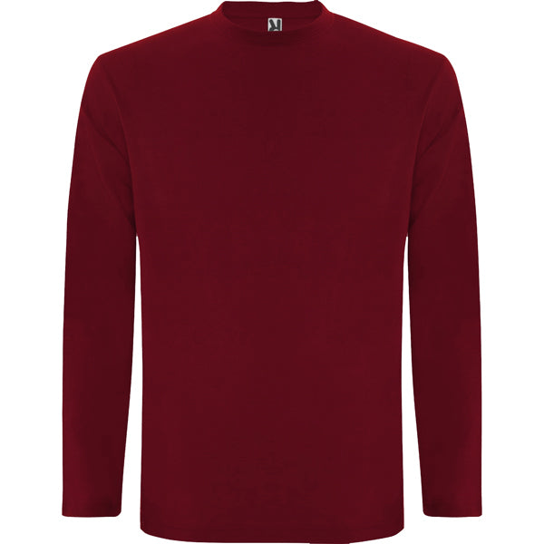 Bluza Barbati personalizata, Maneca Lunga, Extreme 1217