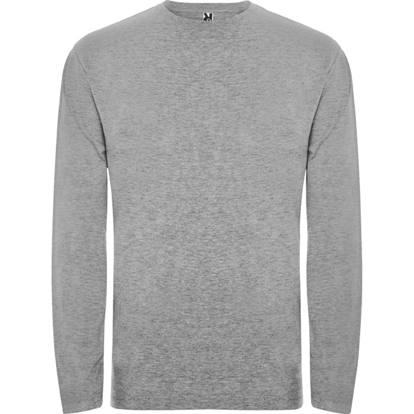Bluza Barbati personalizata, Maneca Lunga, Extreme 1217