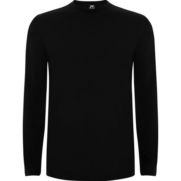 Bluza Barbati personalizata, Maneca Lunga, Extreme 1217