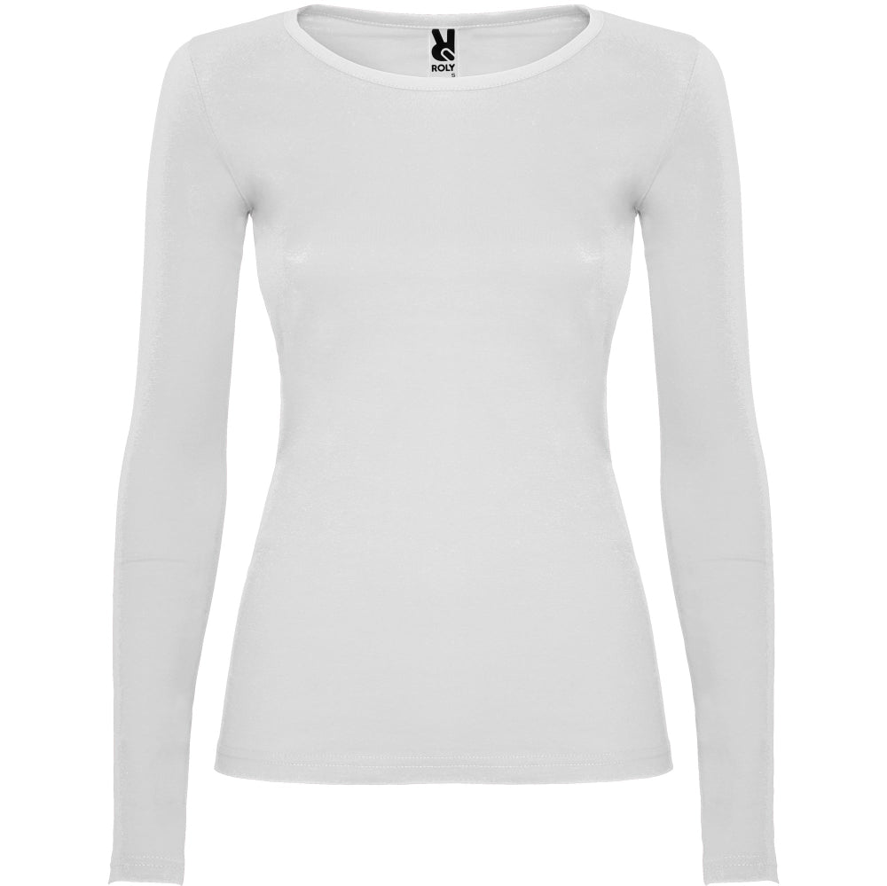 Bluza Dama Personalizata, Maneca Lunga, Extreme Woman 1218