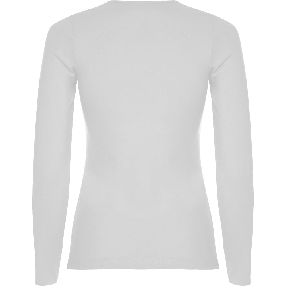 Bluza Dama Personalizata, Maneca Lunga, Extreme Woman 1218