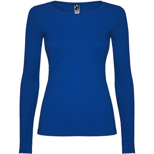 Bluza Dama Personalizata, Maneca Lunga, Extreme Woman 1218