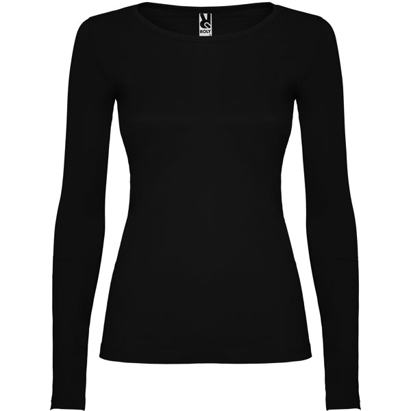 Bluza Dama Personalizata, Maneca Lunga, Extreme Woman 1218