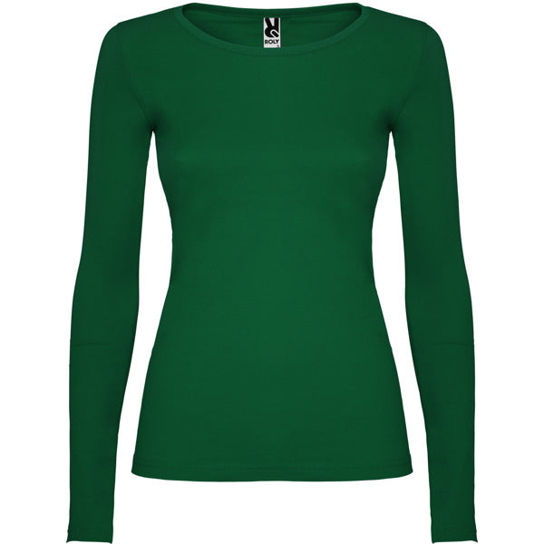 Bluza Dama Personalizata, Maneca Lunga, Extreme Woman 1218