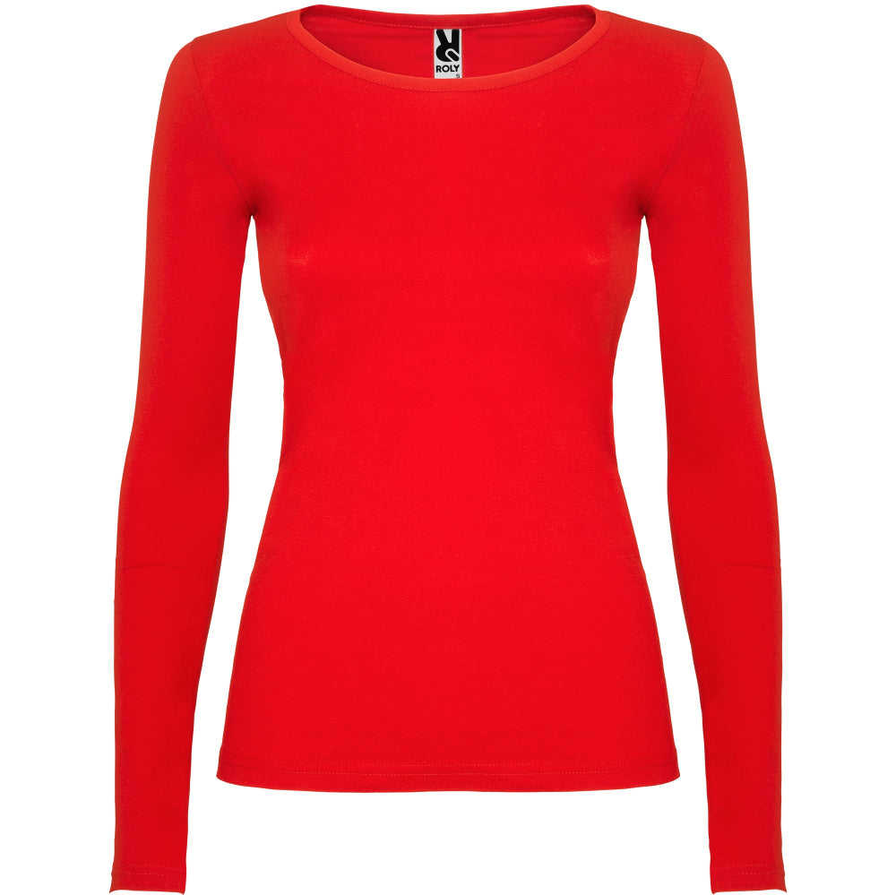 Bluza Dama Personalizata, Maneca Lunga, Extreme Woman 1218