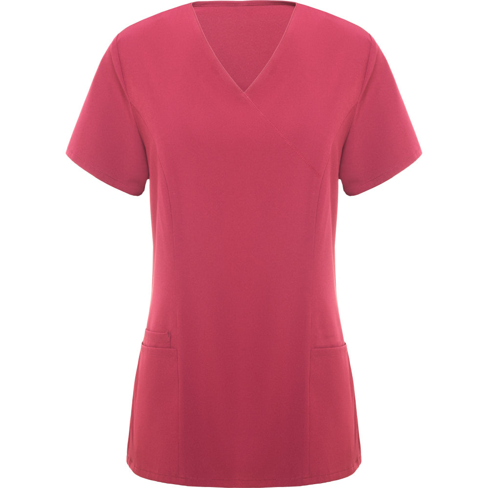 Bluza Medicala pentru Dama, Ferox Woman 9084