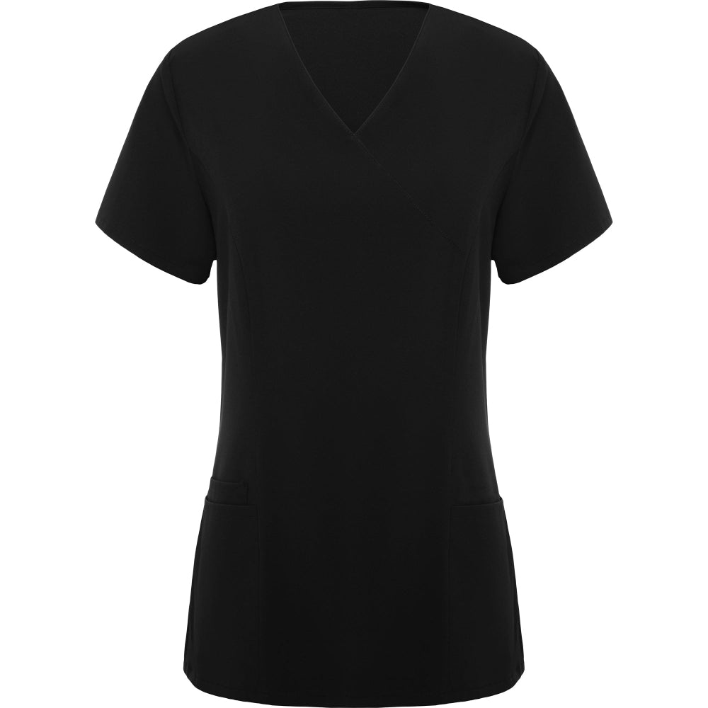 Bluza Medicala pentru Dama, Ferox Woman 9084