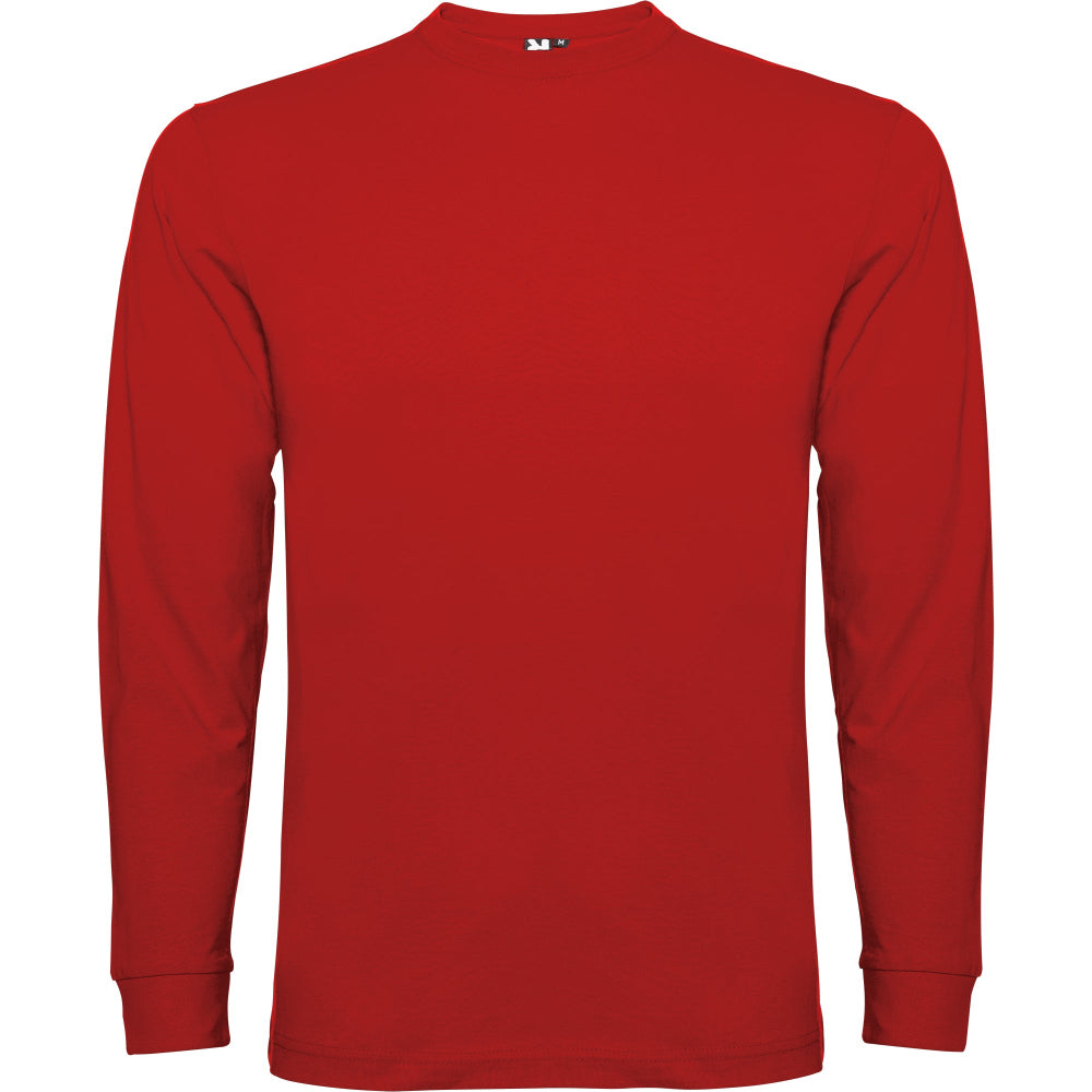 Bluza Unisex Personalizata, Maneca Lunga, Pointer 1204