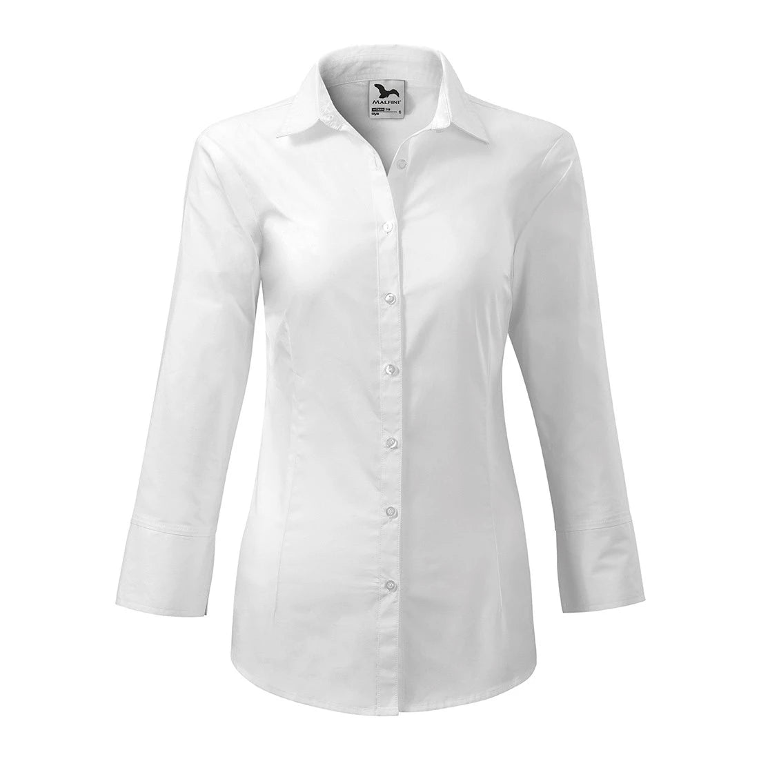 Camasa Dama personalizata Style 218 1