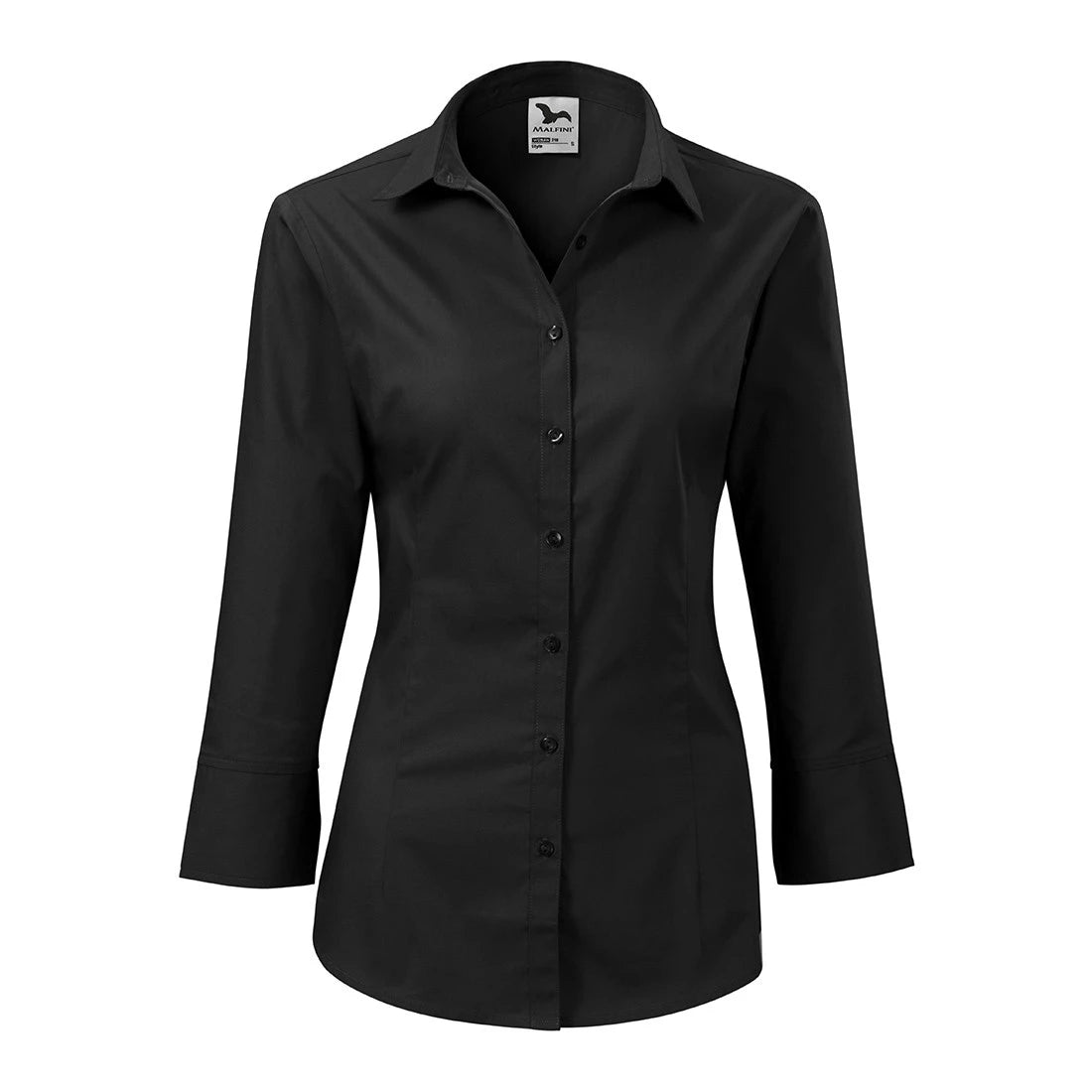 Camasa Dama personalizata Style 218 5