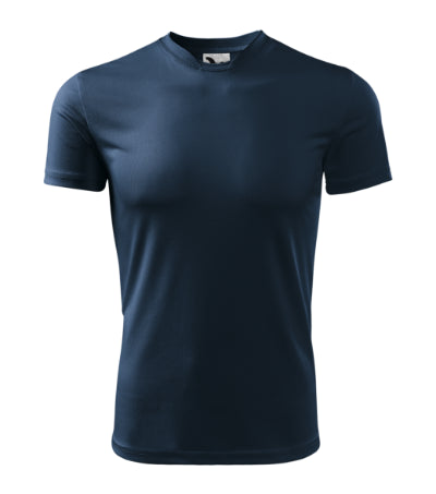 Tricou Copii, Tehnic/Sport, Fantasy 147