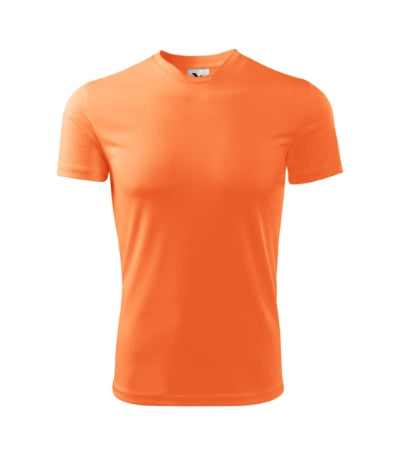 Tricou Copii, Tehnic/Sport, Fantasy 147