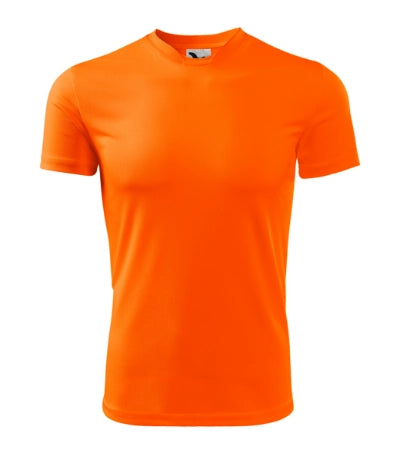 Tricou Copii, Tehnic/Sport, Fantasy 147