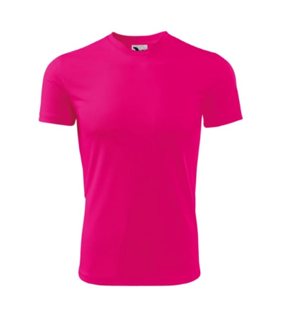 Tricou Copii, Tehnic/Sport, Fantasy 147