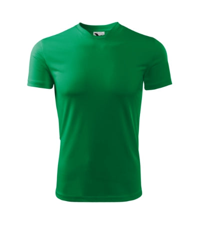 Tricou Copii, Tehnic/Sport, Fantasy 147