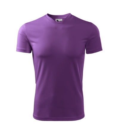 Tricou Copii, Tehnic/Sport, Fantasy 147