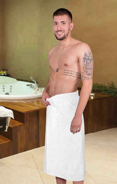 Prosop hotel personalizat
