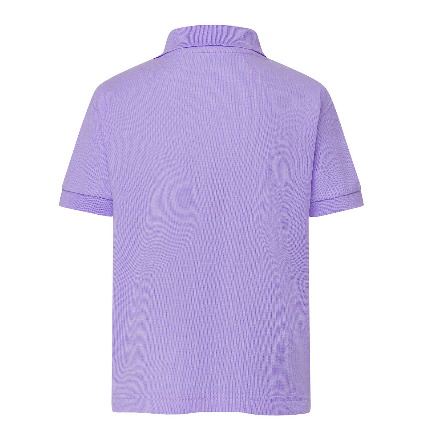 Tricou Polo - Copii - Şcoala Gimnazială „Regina Maria”