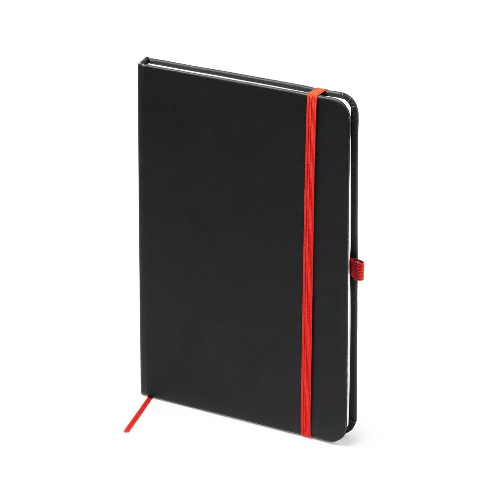 Agenda personalizata A5
