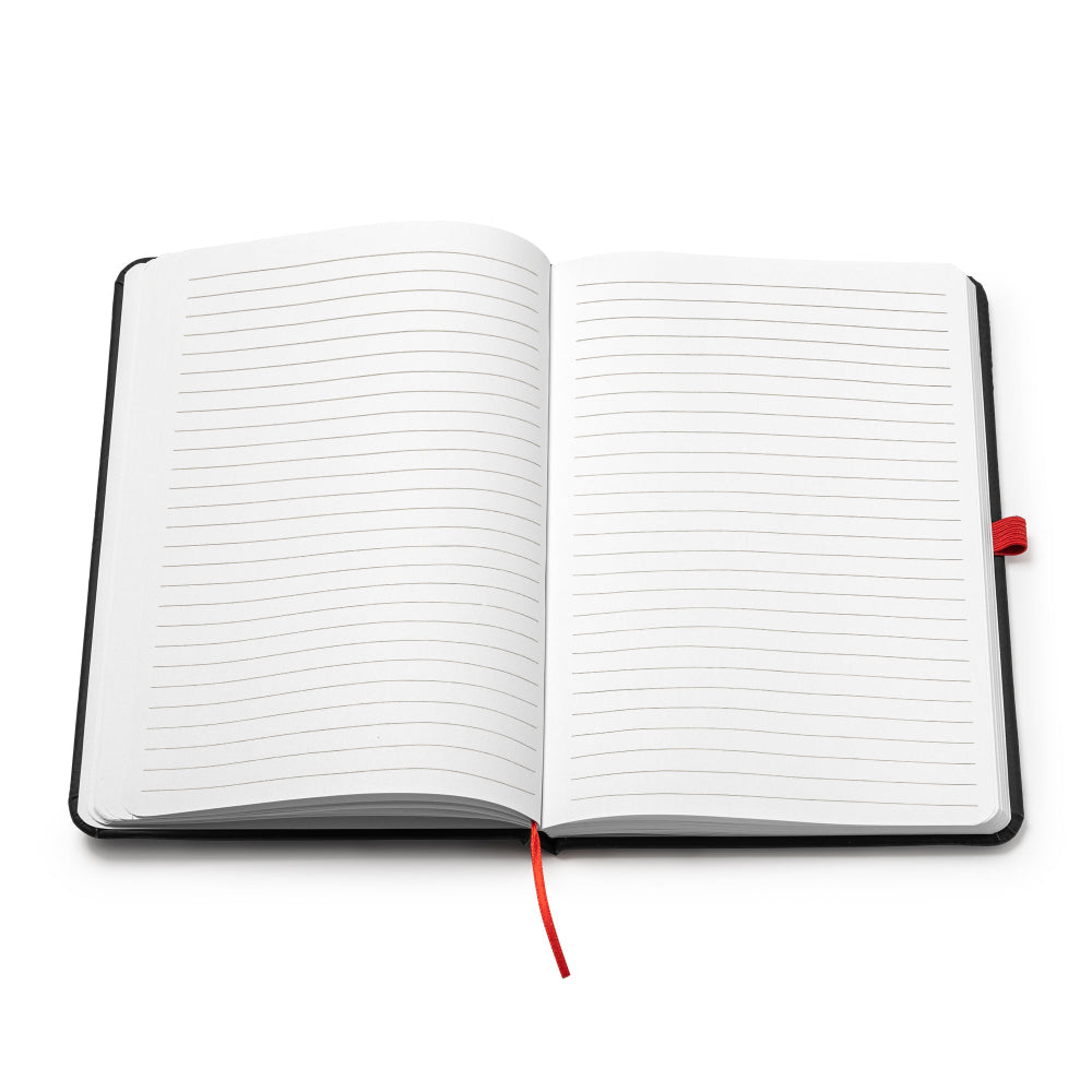 Agenda personalizata A5
