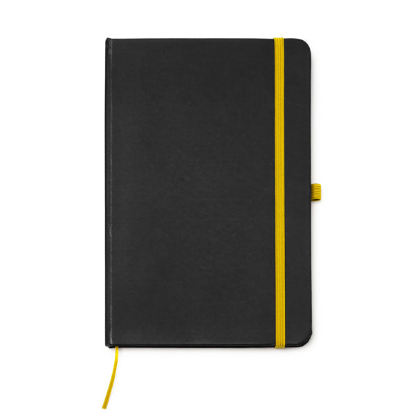 Agenda personalizata A5
