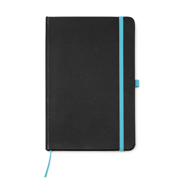 Agenda personalizata A5