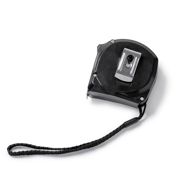 Ruleta Personalizata - DOVEL