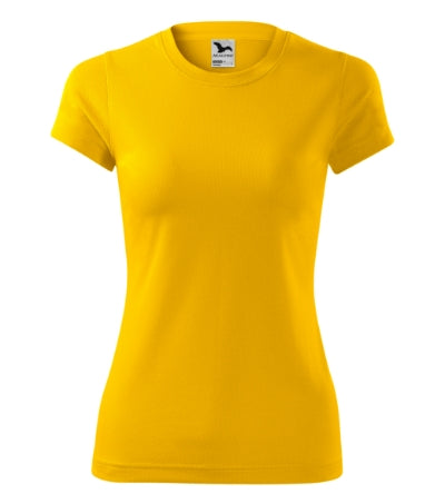 Tricou Dama, Tehnic/Sport, Fantasy 140