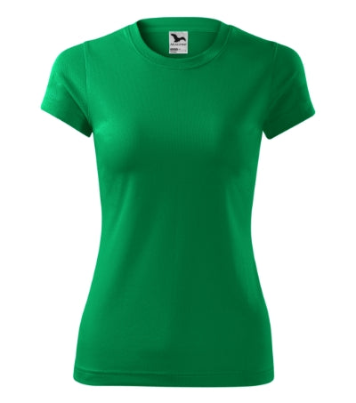 Tricou Dama, Tehnic/Sport, Fantasy 140