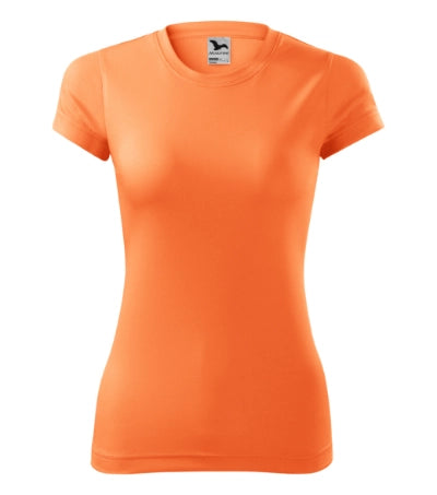 Tricou Dama, Tehnic/Sport, Fantasy 140