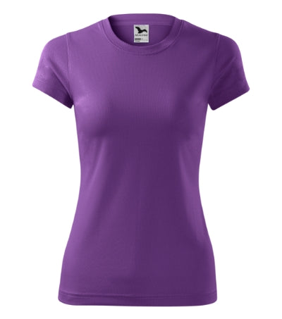 Tricou Dama, Tehnic/Sport, Fantasy 140