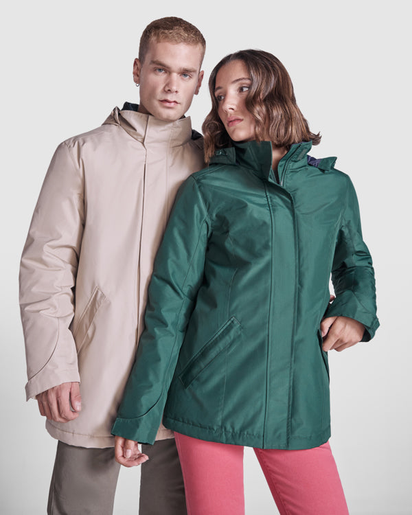 Geaca de Iarna, Dama, America Woman PK5073