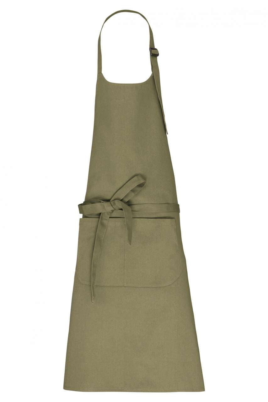 Sort cu Buzunar, Bumbac Organic, KA8007