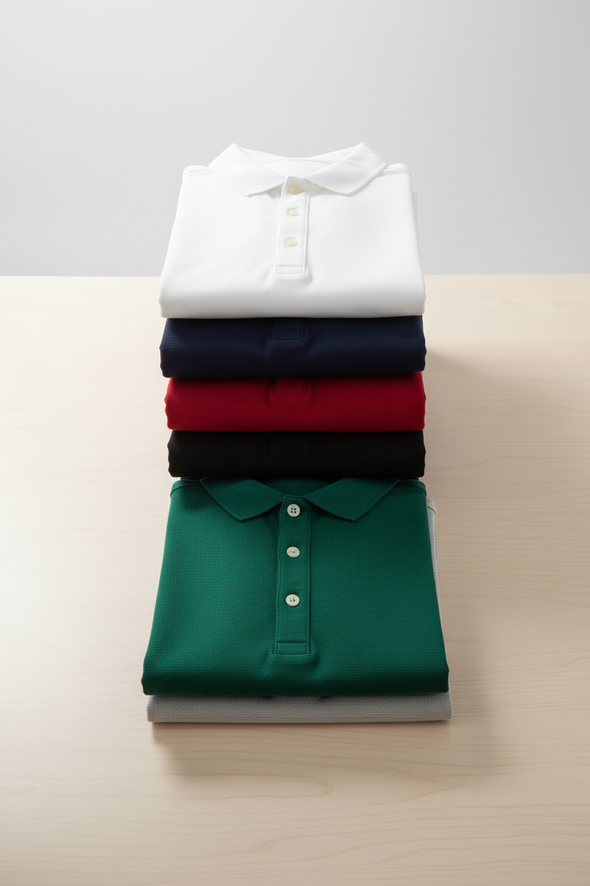 make it vertical for 1800x1500px