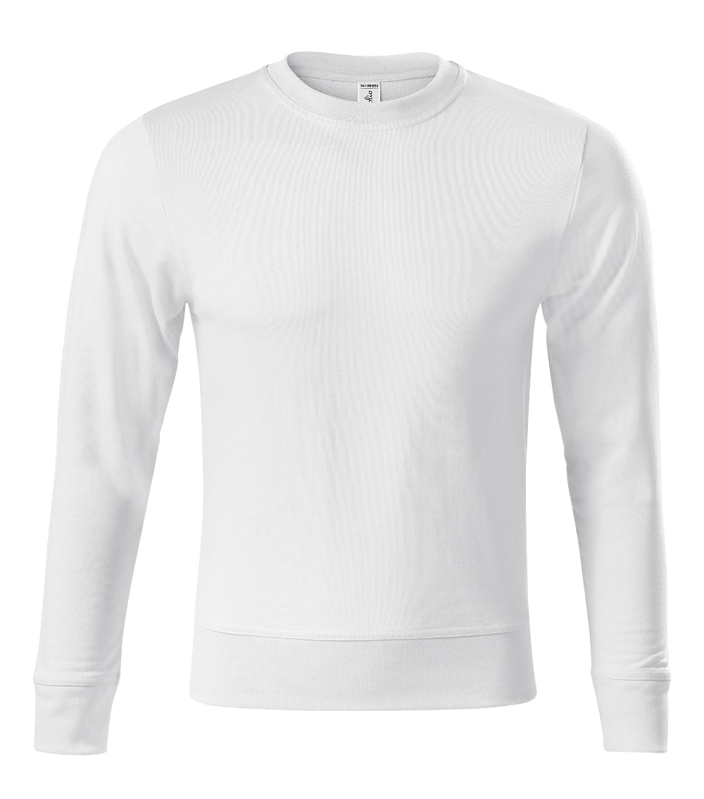 Hanorac Unisex