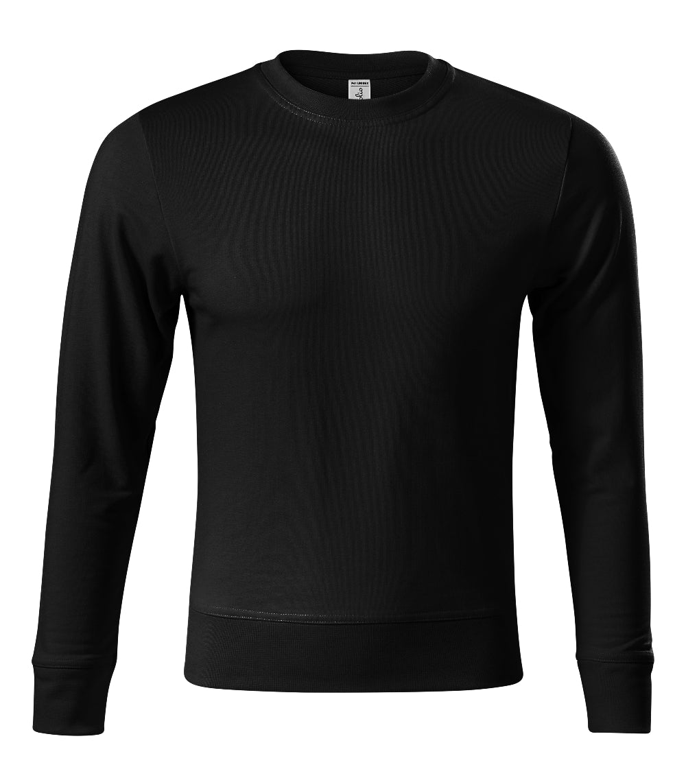 Hanorac Unisex