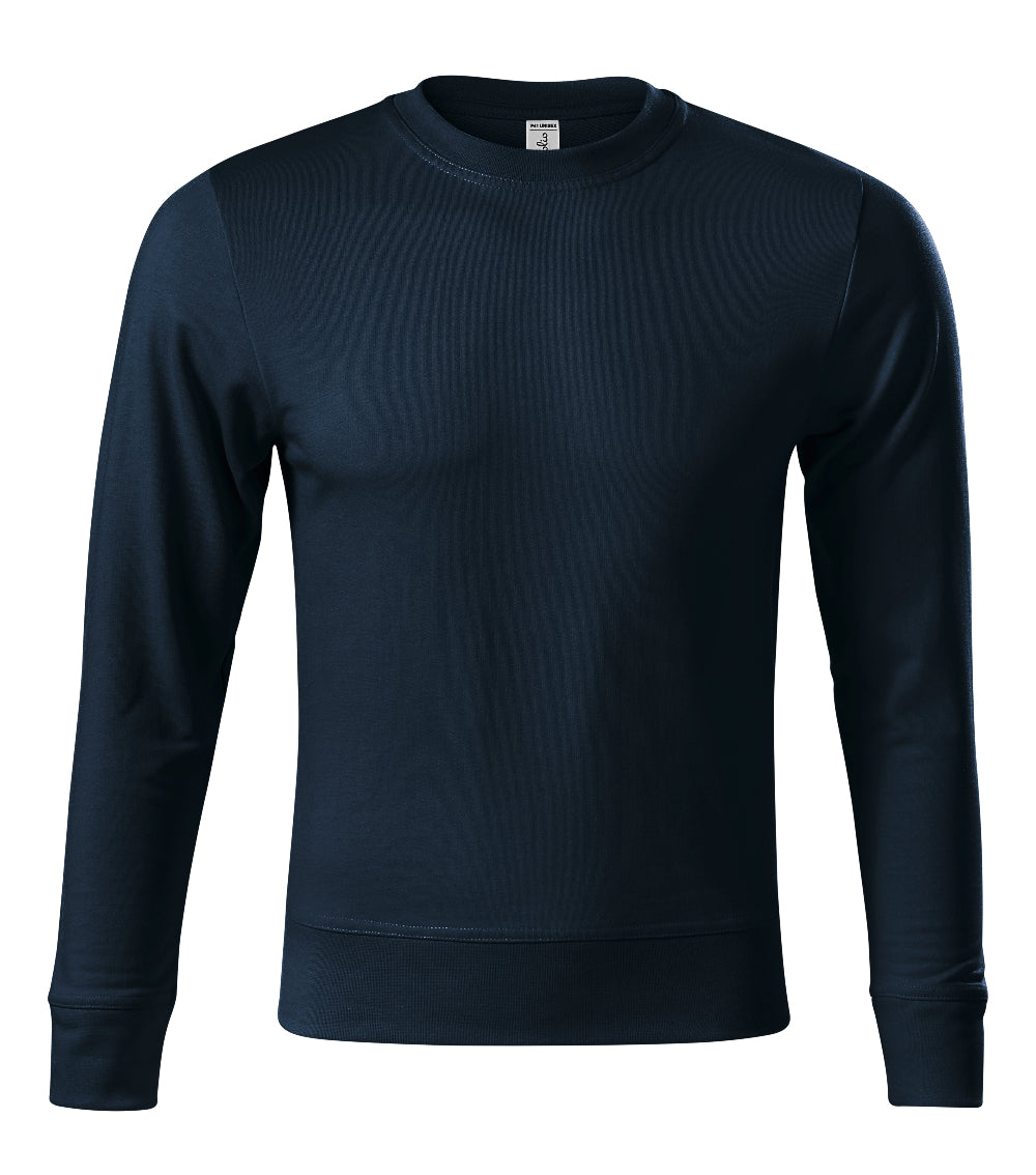 Hanorac Unisex