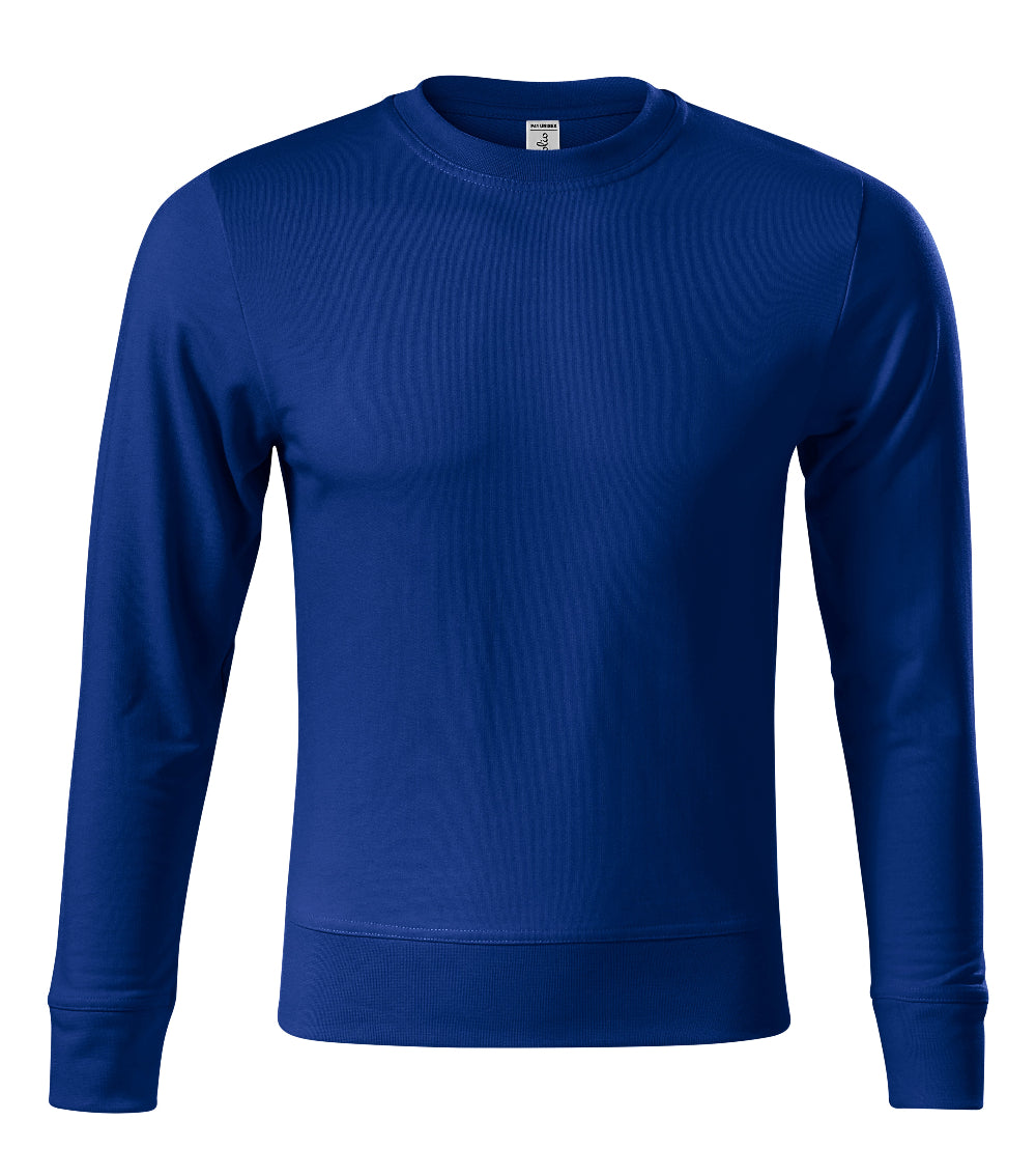 Hanorac Unisex