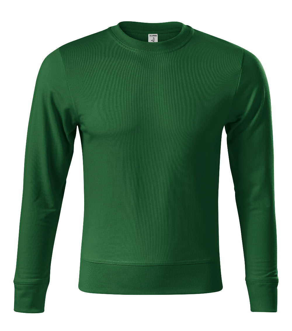 Hanorac Unisex