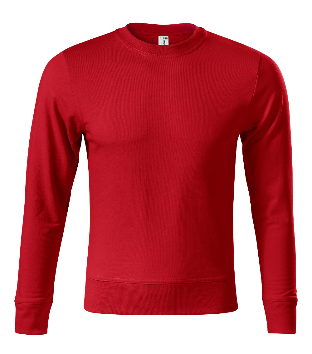 Hanorac Unisex