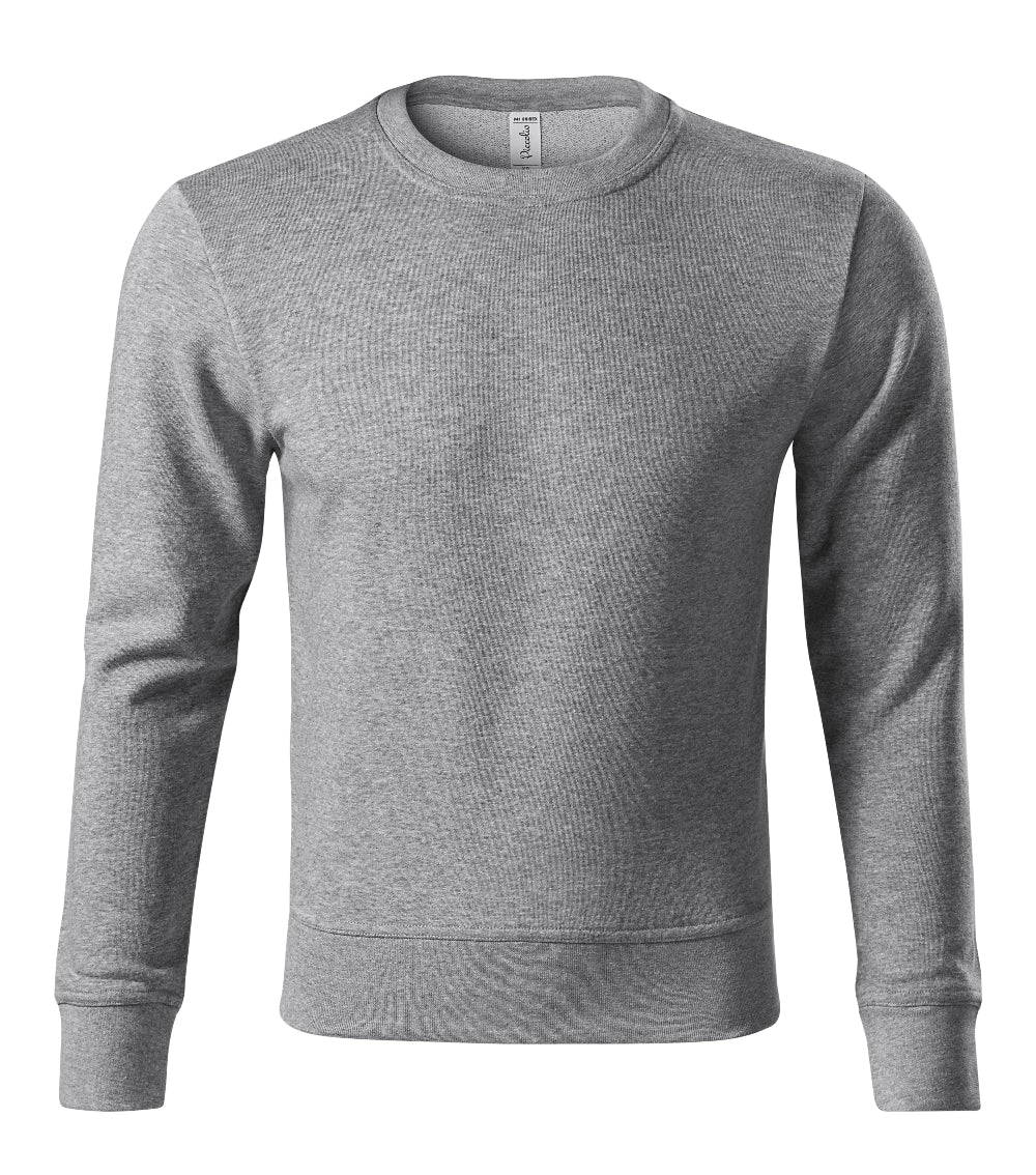 Hanorac Unisex