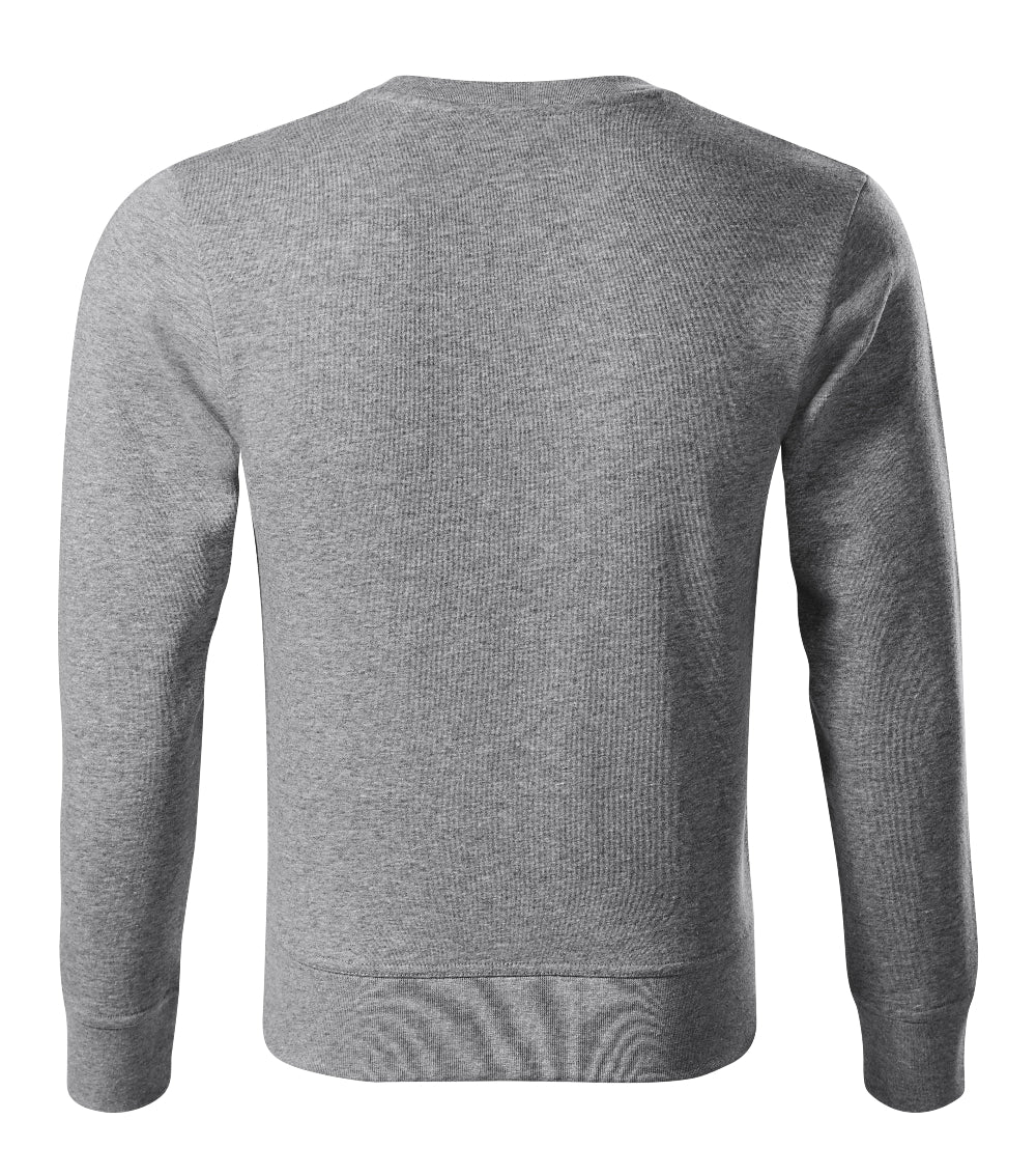 Hanorac Unisex