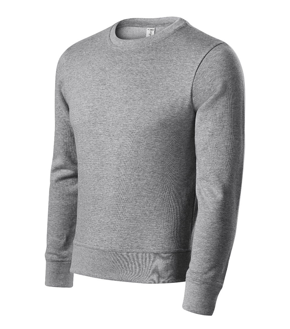 Hanorac Unisex