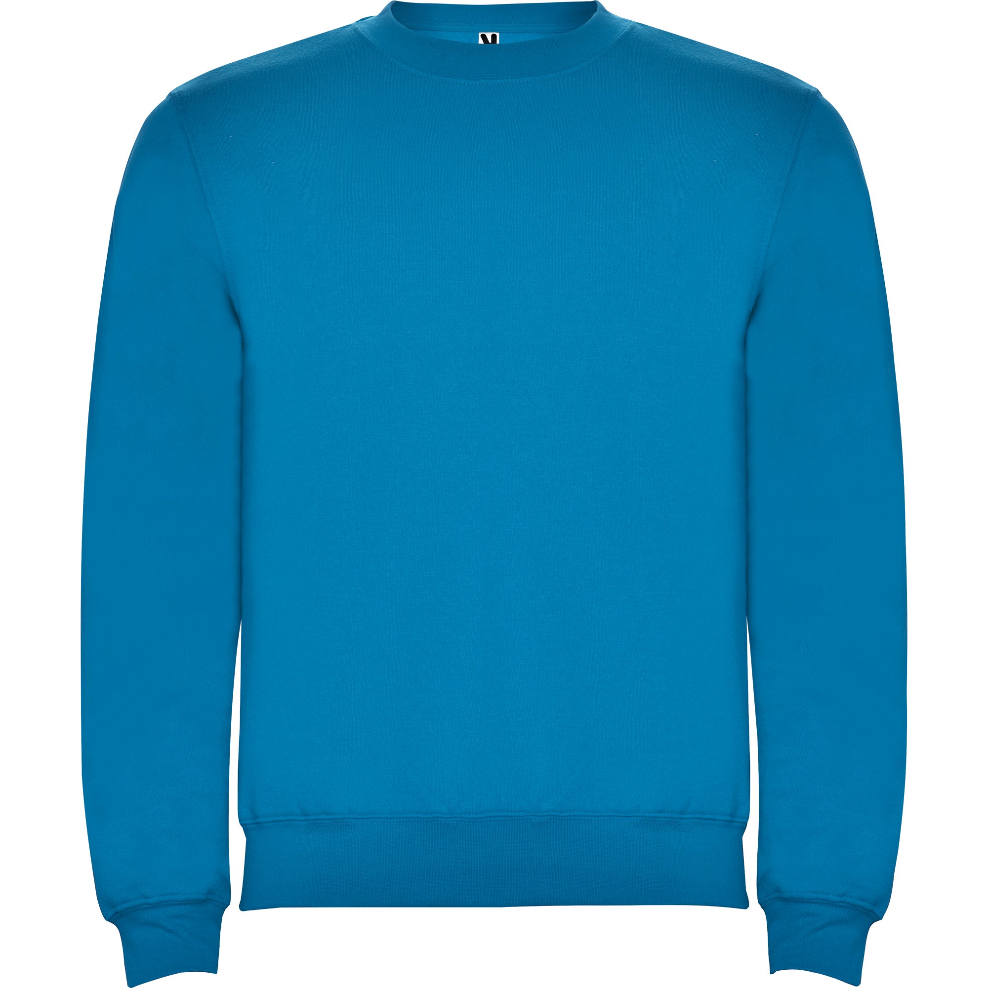 Hanorac Unisex, Clasica 1070 (2)